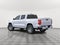 2026 Chevrolet Colorado LT, 4WD