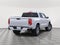 2026 Chevrolet Colorado LT, 4WD