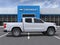 2026 Chevrolet Colorado LT, 4WD