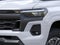2026 Chevrolet Colorado LT, 4WD
