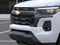 2026 Chevrolet Colorado LT, 4WD