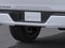 2026 Chevrolet Colorado LT, 4WD