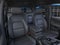 2026 Chevrolet Colorado LT, 4WD