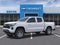 2026 Chevrolet Colorado LT, 4WD