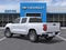 2026 Chevrolet Colorado LT, 4WD