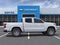 2026 Chevrolet Colorado LT, 4WD
