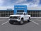 2026 Chevrolet Colorado LT, 4WD