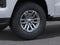 2026 Chevrolet Colorado LT, 4WD
