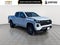 2026 Chevrolet Colorado LT, 4WD