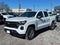 2026 Chevrolet Colorado LT, 4WD