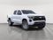 2026 Chevrolet Colorado LT, 4WD