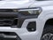 2026 Chevrolet Colorado LT, 4WD
