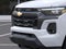 2026 Chevrolet Colorado LT, 4WD