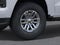 2026 Chevrolet Colorado LT, 4WD