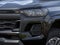 2026 Chevrolet Colorado LT, 4WD