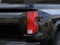 2026 Chevrolet Colorado LT, 4WD