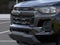 2026 Chevrolet Colorado LT, 4WD