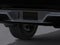 2026 Chevrolet Colorado LT, 4WD