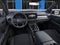 2026 Chevrolet Colorado LT, 4WD