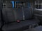 2026 Chevrolet Colorado LT, 4WD