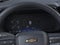 2026 Chevrolet Colorado LT, 4WD