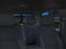 2026 Chevrolet Colorado LT, 4WD