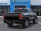 2026 Chevrolet Colorado LT, 4WD
