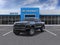 2026 Chevrolet Colorado LT, 4WD