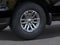 2026 Chevrolet Colorado LT, 4WD