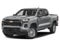 2023 Chevrolet Colorado 4WD Crew Cab Short Box LT