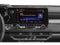 2023 Chevrolet Colorado 4WD Crew Cab Short Box LT