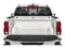 2023 Chevrolet Colorado 4WD Crew Cab Short Box LT