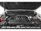 2023 Chevrolet Colorado 4WD Crew Cab Short Box LT