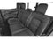 2023 Chevrolet Colorado 4WD Crew Cab Short Box LT