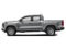 2023 Chevrolet Colorado 4WD Crew Cab Short Box LT
