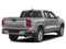 2023 Chevrolet Colorado 4WD Crew Cab Short Box LT