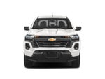 2023 Chevrolet Colorado 4WD Crew Cab Short Box LT