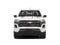2023 Chevrolet Colorado 4WD Crew Cab Short Box LT