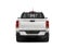 2023 Chevrolet Colorado 4WD Crew Cab Short Box LT