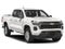2023 Chevrolet Colorado 4WD Crew Cab Short Box LT