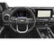 2023 Chevrolet Colorado 4WD Crew Cab Short Box LT