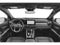 2023 Chevrolet Colorado 4WD Crew Cab Short Box LT