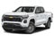 2026 Chevrolet Colorado LT, 4WD