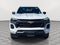 2026 Chevrolet Colorado LT, 4WD