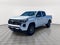 2026 Chevrolet Colorado LT, 4WD