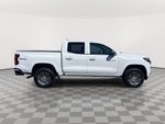 2026 Chevrolet Colorado LT, 4WD