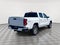 2026 Chevrolet Colorado LT, 4WD