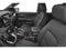 2026 Chevrolet Colorado LT, 4WD