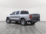 2026 Chevrolet Colorado LT, 4WD