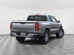 2026 Chevrolet Colorado LT, 4WD